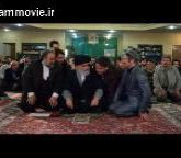 اخراجی ها 3 در مسجد thumbnail