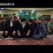 اخراجی ها 3 در مسجد thumbnail