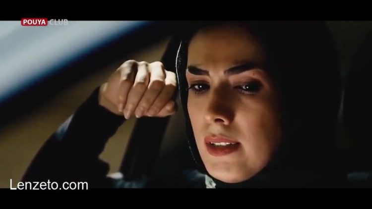 فیلم__ جنین خود را به‌بهانه -عدم تشکیل قلب- نکشید!- اخبار اجتماعی – اخبار تسنیم – لنزتو thumbnail