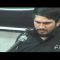 ابا صاح التماس دعا thumbnail