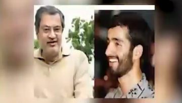 جزئیات یک ترور thumbnail