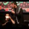 زمینه عاشقا بیاین thumbnail