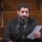 990624_مرثیه‌سرائی حاج سید مجید بنی فاطمه_x264 thumbnail