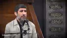 990624_مرثیه‌سرائی حاج مهدی سلحشور_x264 thumbnail