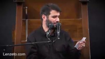 990624_مرثیه‌سرائی حاج میثم مطیعی_x264 thumbnail