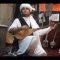 دوتار نوایی thumbnail