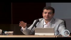 فتوحات غیراسلامی – قسمت اول thumbnail