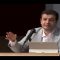 فتوحات غیراسلامی – قسمت اول thumbnail