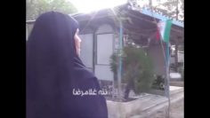 ننه غلامرضا کیفیت پایین thumbnail