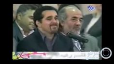 بچه محله امام رضایم thumbnail