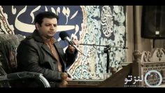 کوروش منجی یهودیان thumbnail