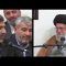 قسمت اول غیررسمی thumbnail