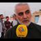 خبرنگار العالم thumbnail