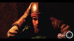 سفیر عشق thumbnail