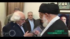 قسمت دوم غیر رسمی thumbnail
