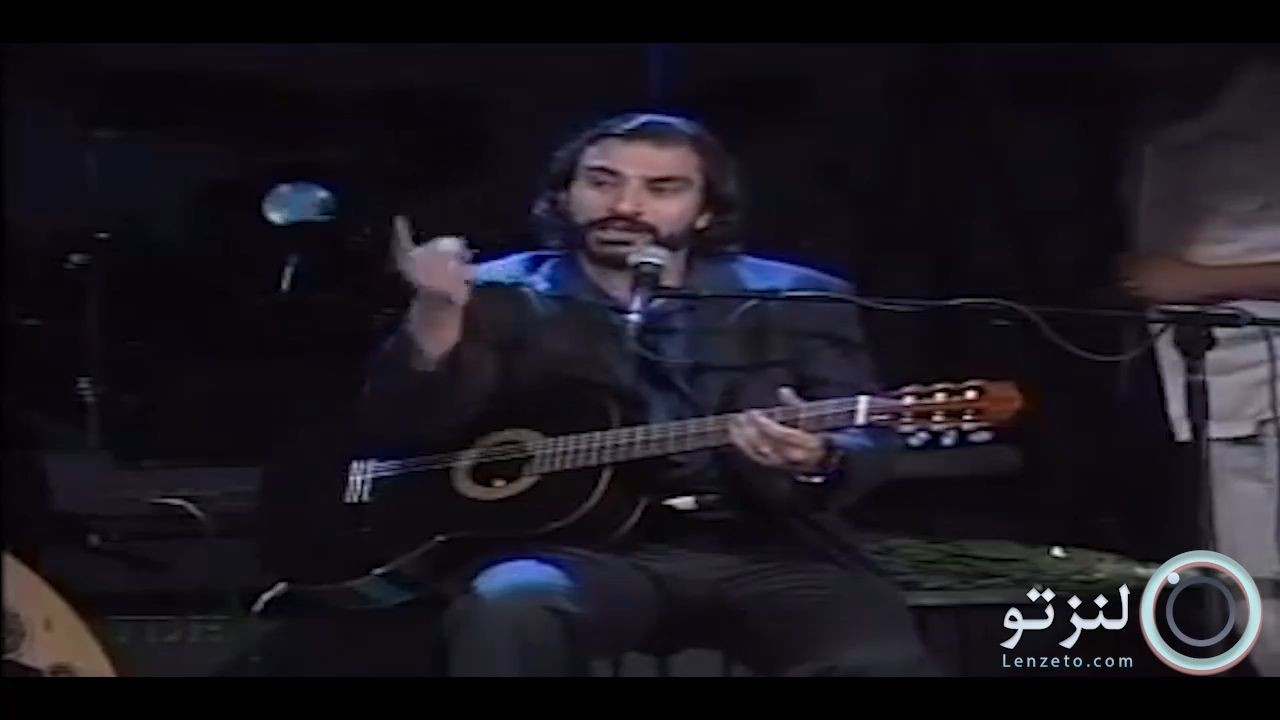 پیش بارگذاری تصویر