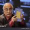 خسرو معتضد و صادق زیباکلام – مناظره درباره رضا قلدر thumbnail