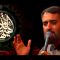 چادرت را بتکان روز ما بفرست – پویانفر – navadiha.ir thumbnail