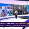 نظر کاربران حاشیه خلیج فارس واکسن ایرانی thumbnail