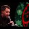ey-safaye-haramet-poyanfar-navadiha.ir thumbnail