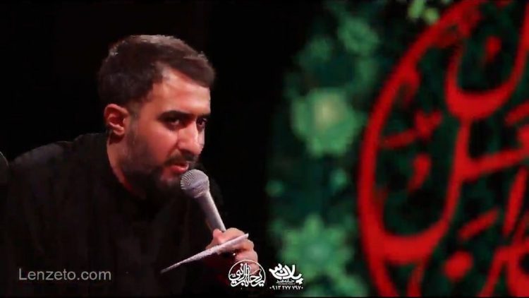 ey-safaye-haramet-poyanfar-navadiha.ir thumbnail