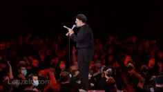 ghasem-karimi-1400-navadiha.ir thumbnail