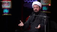 پاسخ به شبهه هیات و کرونا thumbnail