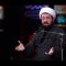 پاسخ به شبهه هیات و کرونا thumbnail