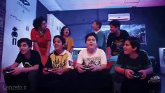 hashtad (3) thumbnail