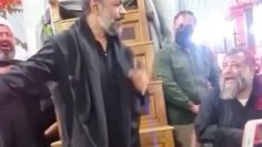 roze-karami (2) thumbnail