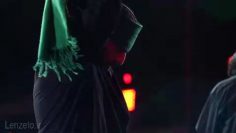 vahed par keshide (2) thumbnail