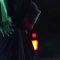vahed par keshide (2) thumbnail