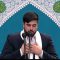 14001103_60419_l_x264_001 thumbnail