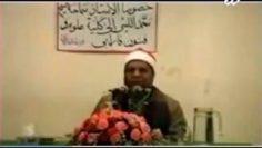 mostanad-leici_x264 thumbnail