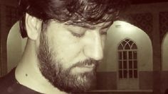 سید جواد ذاکر