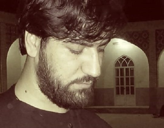 سید جواد ذاکر