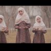 clip-khadoroshokr thumbnail