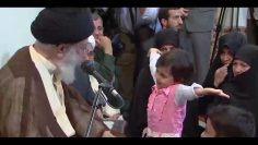 ghahreman-baba thumbnail