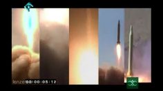 7min tel aviv thumbnail