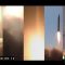7min tel aviv thumbnail