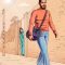 dastan-ebrahim-hadi thumbnail