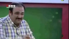 final-khandevaneh thumbnail