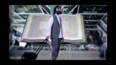 kandooye asal thumbnail