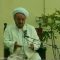 khatere-allame-jafari-lenzeto.ir thumbnail