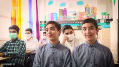 rozedari-s thumbnail