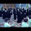 salam-farmandeh thumbnail