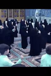 salam-farmandeh thumbnail