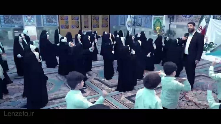 salam-farmandeh thumbnail