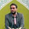 shakernezhad-1401-navadiha.ir thumbnail