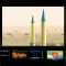 7 min to tel aviv 2 thumbnail